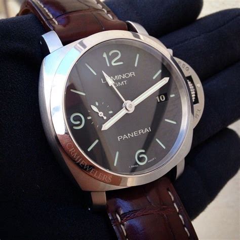 crm jewelers panerai|Panerai – CRM Jewelers.